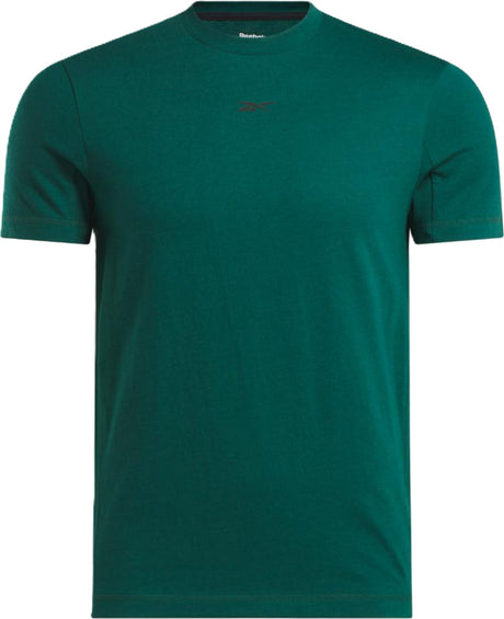 Reebok T-shirt Athlete - Homme