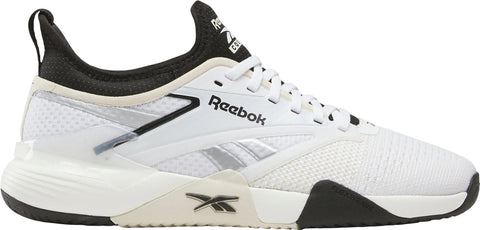 Reebok Souliers d'entraînement Nano Court - Homme