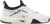 Reebok Souliers d'entraînement Nano Court - Homme - Ftwr White - Black
