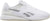 Reebok Souliers d'entraînement Nano X5 - Femme - Footwear White - Barely Grey - Silver Metallic