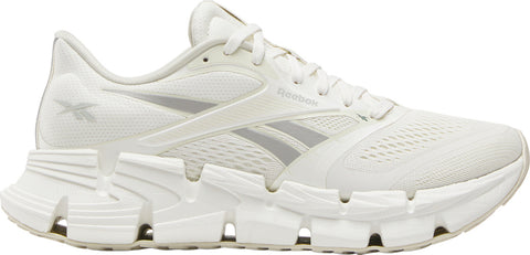 Reebok Souliers de course FloatZig 2 - Femme