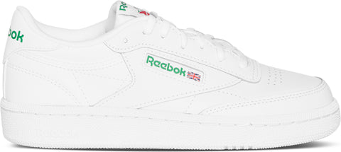 Reebok Chaussure Club C - Grand Enfant