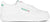Reebok Chaussure Club C - Grand Enfant - White - Glen Green - Vector Blue