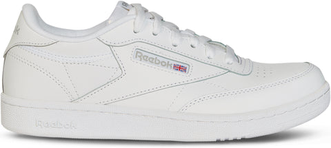 Reebok Chaussure Club C - Jeune