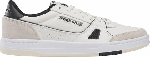 Reebok Souliers LtCourt - Unisexe