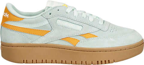 Reebok Souliers Club C Double Revenge - Femme