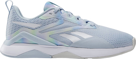Reebok Chaussures Nanoflex Tr V2 - Femme