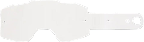 RedBull SPECT Film détachable de remplacement Strive