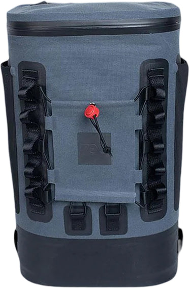 Red Equipment Sac à dos Coolbag 15L