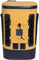 Red Equipment Sac à dos Coolbag 15L - Mustard