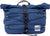 Red Equipment Sac bandoulière imperméable léger 7 L - Ocean Blue