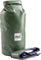 Red Equipment Sac étanche à fermeture enroulable 10 L - Forest Green