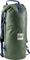 Red Equipment Sac étanche à fermeture enroulable 30 L - Forest Green