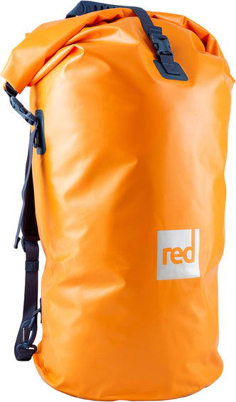 Red Paddle Co Sac étanche à fermeture enroulable 60 L