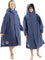 Red Paddle Co Peignoir de change Evo Pro - Enfant - Admiral Blue