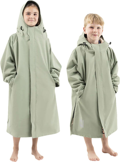 Red Paddle Co Peignoir de change Evo Pro - Enfant