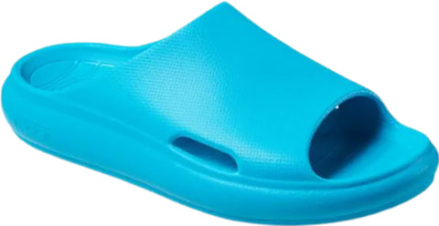 Reef Claquettes Rio - Grand Enfant