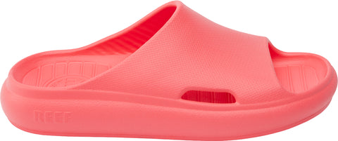 Reef Claquettes Rio - Grand Enfant