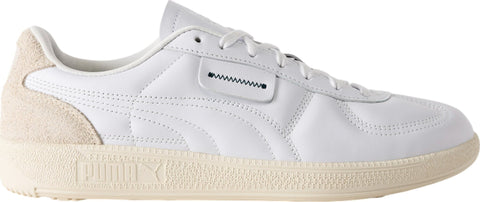 Reigning Champ Chaussure de golf Puma x RC - Homme