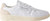 Reigning Champ Chaussure de golf Puma x RC - Homme - Puma White - Warm White