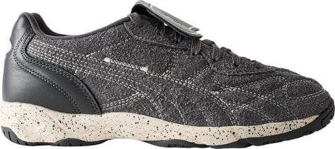 Reigning Champ Chaussures d'intérieure King IT Puma x RC - Unisexe