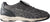 Reigning Champ Chaussures d'intérieure King IT Puma x RC - Unisexe - Dusky Gray - Warm White