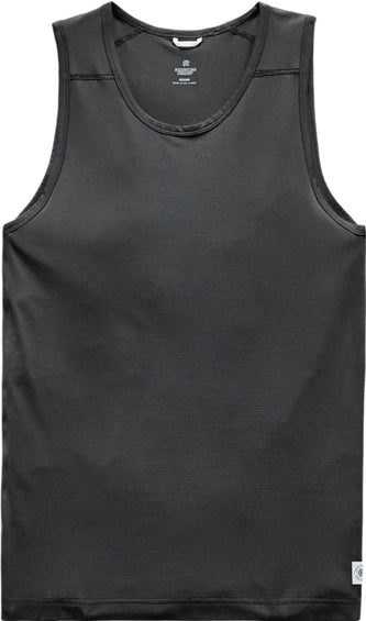 Reigning Champ Camisole légère d'entraînement Cordura - Homme