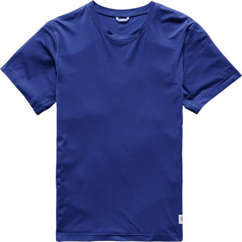 Reigning Champ T-shirt léger d'entraînement Cordura - Homme