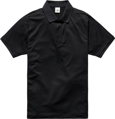 Reigning Champ Polo Tech Pique Playoff - Homme