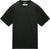 Reigning Champ T-shirt d'épaisseur moyenne en jersey Standard - Homme - Petrol
