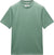 Reigning Champ T-shirt d'épaisseur moyenne en jersey Standard - Homme - Sage