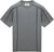 Reigning Champ T-shirt en jersey cuivre coupe standard X-Ray - Homme - Slate - Navy