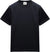 Reigning Champ T-shirt en jersey léger Standard - Homme - Navy