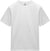 Reigning Champ T-shirt en jersey léger Standard - Homme - White