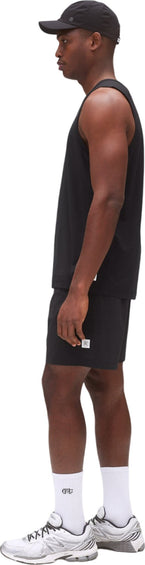 Reigning Champ Camisole légère d'entraînement Cordura Lockup - Homme