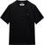 Reigning Champ T-shirt à logo monogramme en jersey mi-épais OG - Homme - Black