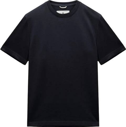 Reigning Champ T-shirt standard en jersey mi-épais - Homme