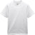 Reigning Champ T-shirt standard en jersey mi-épais - Homme - White