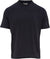 Reigning Champ T-shirt Solotex Mesh Tiebreak - Homme - Navy