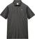 Reigning Champ Polo en jacquard Puma x RC MATTR - Homme - Dusky Gray