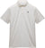 Reigning Champ Polo en jacquard Puma x RC MATTR - Homme - Warm White