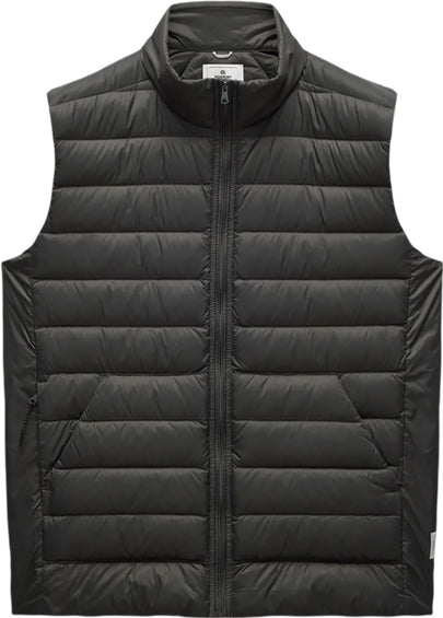 Reigning Champ Veste Warm Up - Homme