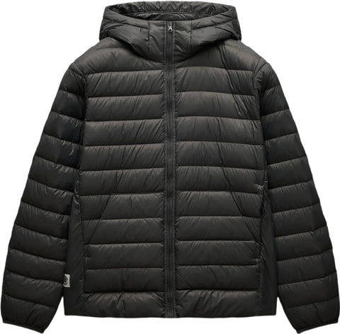 Reigning Champ Manteau Warm Up - Homme