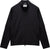 Reigning Champ Manteau en nylon Oxford Team - Homme - Black