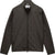 Reigning Champ Manteau en nylon Oxford Team - Homme - Carbon