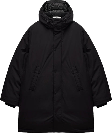 Reigning Champ Parka en nylon technique Sideline - Unisexe