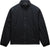 Reigning Champ Manteau en nylon ripstop Signal - Unisexe - Navy