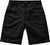 Reigning Champ Short Coach 9