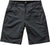Reigning Champ Short Coach 9