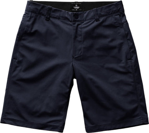 Reigning Champ Short Coach 9